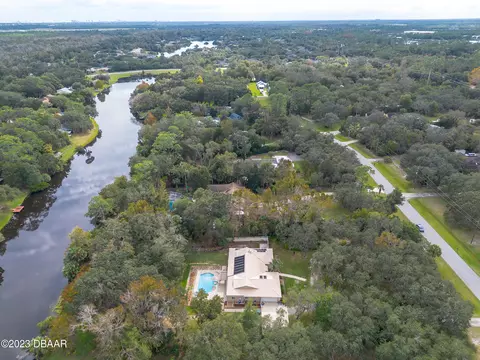 View/Area - 120 Oak Ln, Ormond Beach, FL 32174 photo 1 of 10