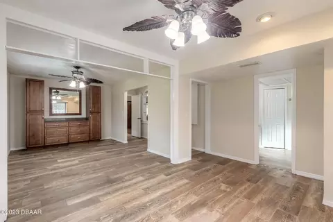 Other - 120 Oak Ln, Ormond Beach, FL 32174 photo 9 of 13