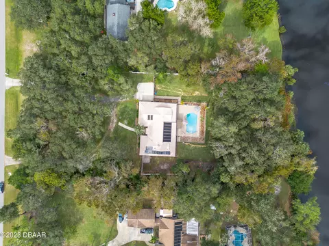 View/Area - 120 Oak Ln, Ormond Beach, FL 32174 photo 10 of 10