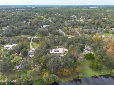 View/Area - 120 Oak Ln, Ormond Beach, FL 32174 photo 6 of 10