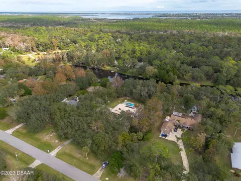 View/Area - 120 Oak Ln, Ormond Beach, FL 32174 photo 3 of 10