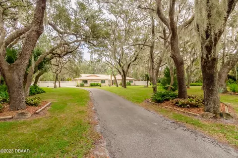 Other - 120 Oak Ln, Ormond Beach, FL 32174 photo 2 of 13