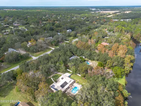 View/Area - 120 Oak Ln, Ormond Beach, FL 32174 photo 5 of 10