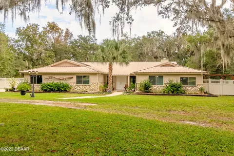 120 Oak Ln, Ormond Beach, FL 32174