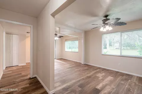 Other - 120 Oak Ln, Ormond Beach, FL 32174 photo 7 of 13