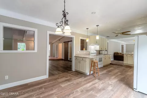 Other - 120 Oak Ln, Ormond Beach, FL 32174 photo 3 of 13