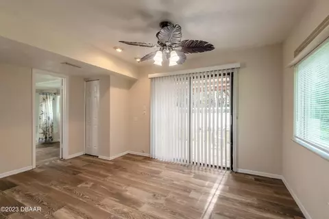 Other - 120 Oak Ln, Ormond Beach, FL 32174 photo 8 of 13