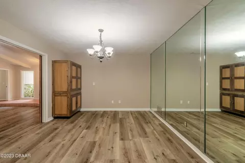 Other - 120 Oak Ln, Ormond Beach, FL 32174 photo 6 of 13