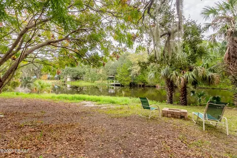 Other - 120 Oak Ln, Ormond Beach, FL 32174 photo 13 of 13