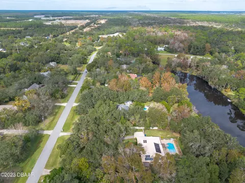View/Area - 120 Oak Ln, Ormond Beach, FL 32174 photo 4 of 10