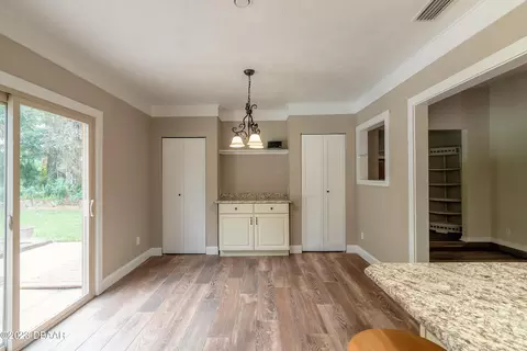 Other - 120 Oak Ln, Ormond Beach, FL 32174 photo 4 of 13
