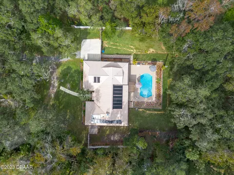 Other - 120 Oak Ln, Ormond Beach, FL 32174 photo 1 of 13