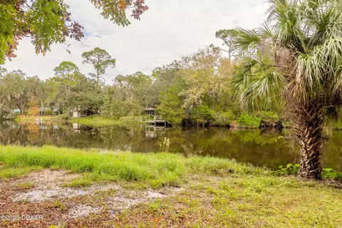 View/Area - 120 Oak Ln, Ormond Beach, FL 32174 photo 2 of 10
