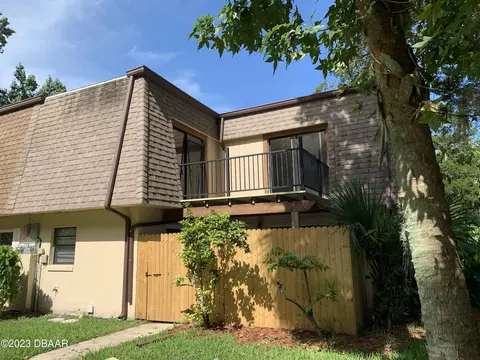 56 Springwood Sq, Port Orange, FL 32129
