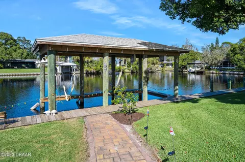 277 Warwick Ave, Ormond Beach, FL 32174 photo 35