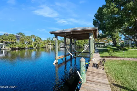 277 Warwick Ave, Ormond Beach, FL 32174 photo 34