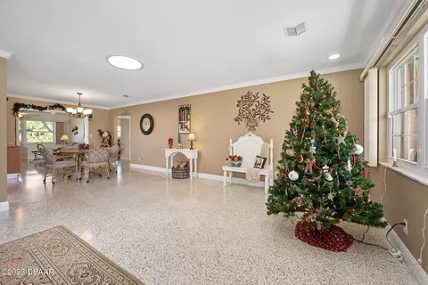 277 Warwick Ave, Ormond Beach, FL 32174 photo 9