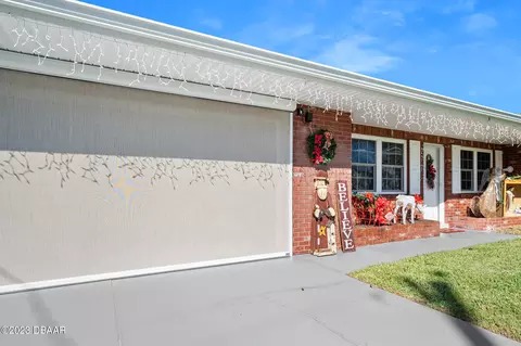 277 Warwick Ave, Ormond Beach, FL 32174 photo 42