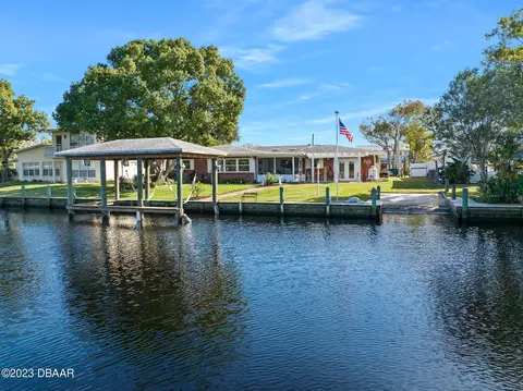 277 Warwick Ave, Ormond Beach, FL 32174 photo 3
