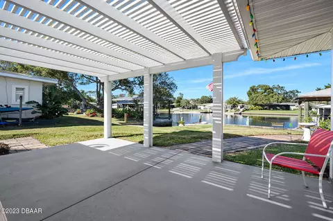 277 Warwick Ave, Ormond Beach, FL 32174 photo 29