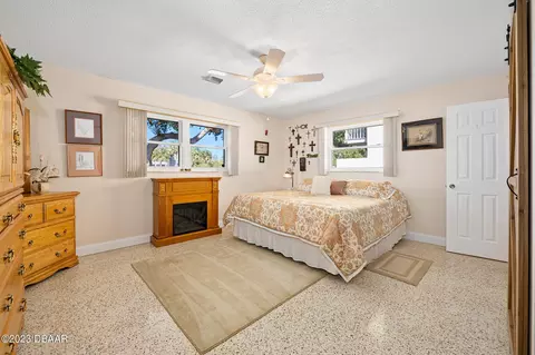 277 Warwick Ave, Ormond Beach, FL 32174 photo 18