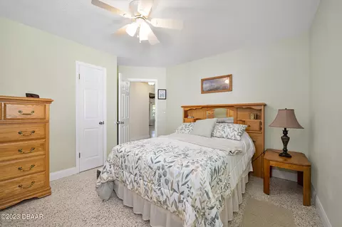 277 Warwick Ave, Ormond Beach, FL 32174 photo 23