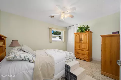 277 Warwick Ave, Ormond Beach, FL 32174 photo 22