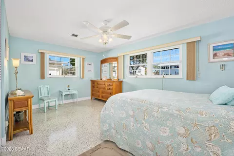 277 Warwick Ave, Ormond Beach, FL 32174 photo 25