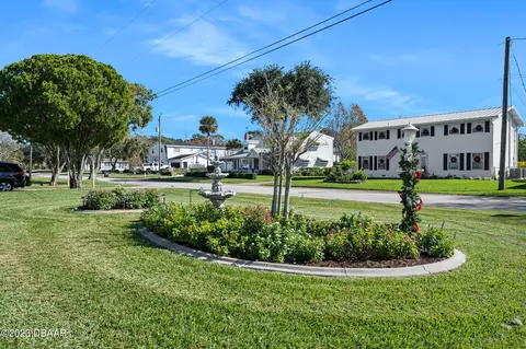 277 Warwick Ave, Ormond Beach, FL 32174 photo 44