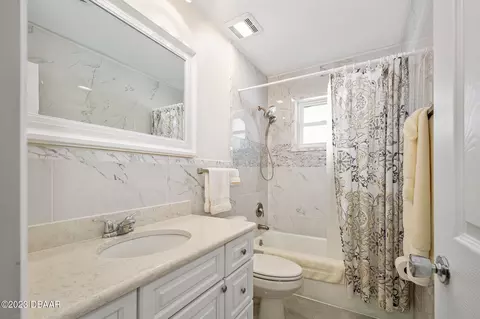 277 Warwick Ave, Ormond Beach, FL 32174 photo 21