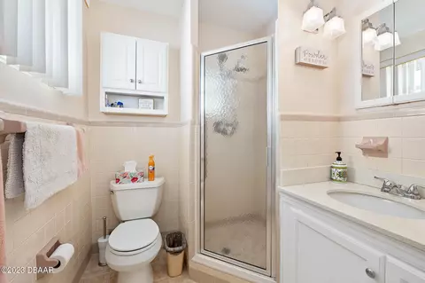 277 Warwick Ave, Ormond Beach, FL 32174 photo 24