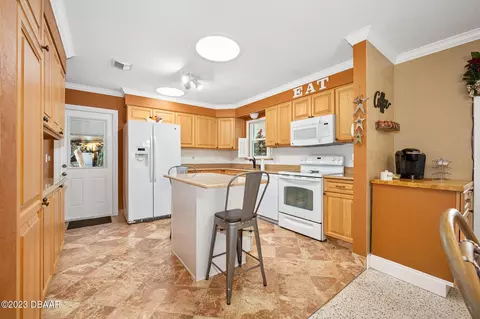 277 Warwick Ave, Ormond Beach, FL 32174 photo 11
