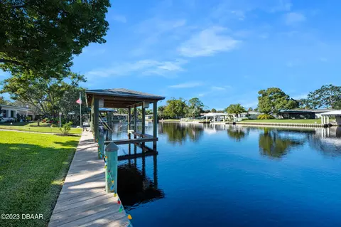 277 Warwick Ave, Ormond Beach, FL 32174 photo 4