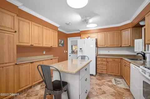 277 Warwick Ave, Ormond Beach, FL 32174 photo 13