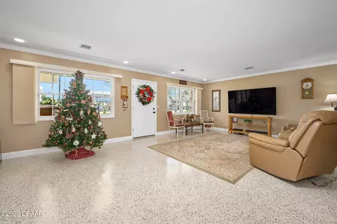 277 Warwick Ave, Ormond Beach, FL 32174 photo 7