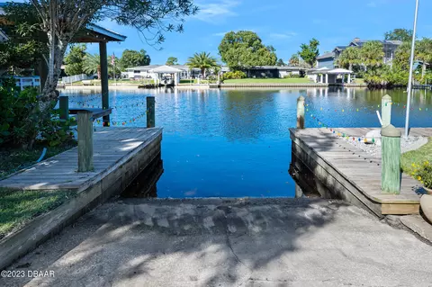 277 Warwick Ave, Ormond Beach, FL 32174 photo 32