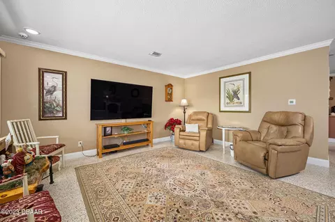 277 Warwick Ave, Ormond Beach, FL 32174 photo 8