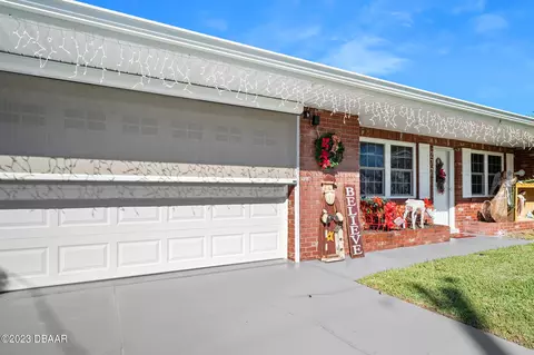 277 Warwick Ave, Ormond Beach, FL 32174 photo 43