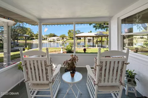 277 Warwick Ave, Ormond Beach, FL 32174 photo 28