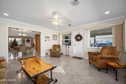 277 Warwick Ave, Ormond Beach, FL 32174 photo 15