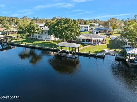 277 Warwick Ave, Ormond Beach, FL 32174 photo 2