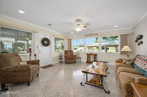 277 Warwick Ave, Ormond Beach, FL 32174 photo 16