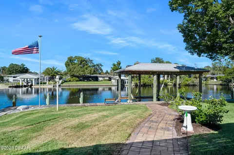 277 Warwick Ave, Ormond Beach, FL 32174 photo 37