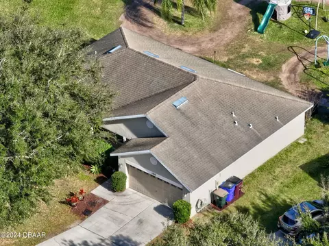 1910 Big Buck Dr, Saint Cloud, FL 34772 photo 6