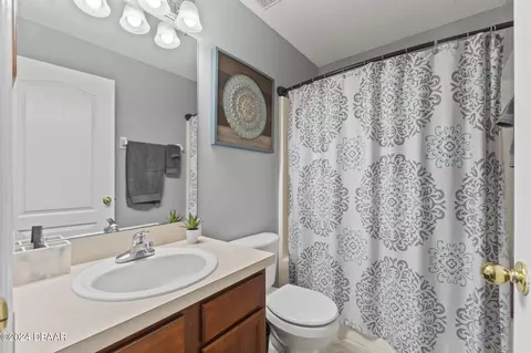 1910 Big Buck Dr, Saint Cloud, FL 34772 photo 51