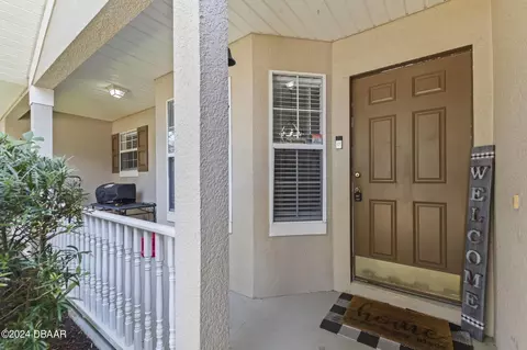 1910 Big Buck Dr, Saint Cloud, FL 34772 photo 9