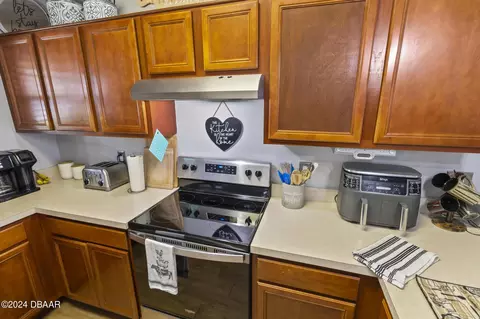 1910 Big Buck Dr, Saint Cloud, FL 34772 photo 19