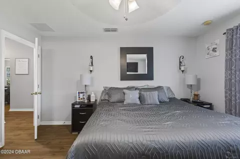 1910 Big Buck Dr, Saint Cloud, FL 34772 photo 33