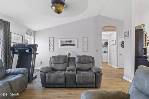 1910 Big Buck Dr, Saint Cloud, FL 34772 photo 24