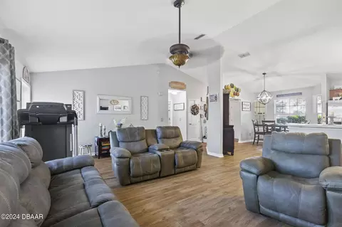 1910 Big Buck Dr, Saint Cloud, FL 34772 photo 28
